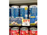 「わくわく手作りファーム川北 JR西日本限定 酒米ビール 缶350ml」のクチコミ画像 by ビールが一番さん
