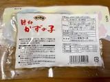 「中外フーズ こだわりシリーズ 味付かずの子かつお味 袋65g」のクチコミ画像 by ビールが一番さん