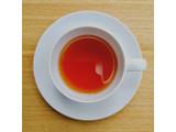 「日東紅茶 デイリークラブ ティーバッグ パック2.2g×25」のクチコミ画像 by -おかか-さん