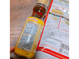 「マルホン セサミン ごま油 ブレンド 瓶150g」のクチコミ画像 by ぺりちゃんさん