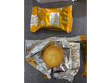 「ロッテ ゼロ シュガーフリーケーキ 発酵バター×バニラ 袋8個」のクチコミ画像 by スルピカさん