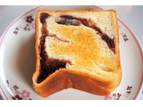 「リョーユーパン あんトースト 袋6枚」のクチコミ画像 by ruccuさん