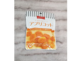 「バハール ドライフルーツ アプリコット 袋100g」のクチコミ画像 by みにぃ321321さん