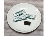 「ロッテ 乳酸菌ショコラ カカオ70 箱48g」のクチコミ画像 by みにぃ321321さん