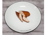 「ファミリーマート 国産鶏ささみ スモーク」のクチコミ画像 by みにぃ321321さん