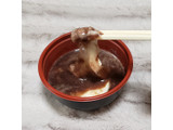 「セブン-イレブン 北海道十勝産小豆使用 おしるこ」のクチコミ画像 by みにぃ321321さん