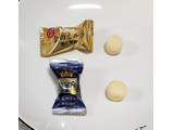 「カンロ 金のミルクキャンディ 袋80g」のクチコミ画像 by みにぃ321321さん