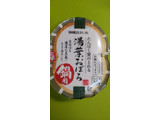 「京禅庵 湯葉おぼろ 鍋用 パック170g×2」のクチコミ画像 by minorinさん