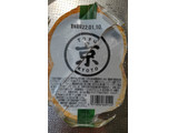 「京禅庵 湯葉おぼろ 鍋用 パック170g×2」のクチコミ画像 by minorinさん