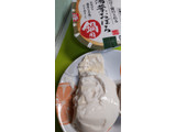 「京禅庵 湯葉おぼろ 鍋用 パック170g×2」のクチコミ画像 by minorinさん