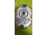 「京禅庵 湯葉おぼろ 鍋用 パック170g×2」のクチコミ画像 by minorinさん