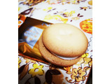 「ロッテ ゼロ シュガーフリーケーキ 発酵バター×バニラ 袋8個」のクチコミ画像 by PIEさん