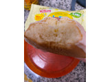 「フジパン レモンケーキ 袋1個」のクチコミ画像 by レビュアーさん