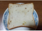 「タカキベーカリー りんごとライ麦の食パン 袋3枚」のクチコミ画像 by uhkkieさん