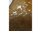 「ナチュラルローソン ブラン入り食パン 4枚」のクチコミ画像 by おうちーママさん