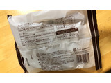 「寺沢製菓 ミルクチョコ 袋206g」のクチコミ画像 by なでしこ5296さん