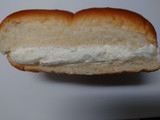 「セブン-イレブン 北海道牛乳仕込みの牛乳パン」のクチコミ画像 by レビュアーさん