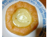 「神戸屋 パンDEスイーツ チーズケーキ風 1個」のクチコミ画像 by uhkkieさん
