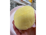 「第一パン 温めてもおいしいバター蒸し 袋1個」のクチコミ画像 by レビュアーさん
