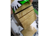 「しらたか農加研 山形県産 玄米餅 500g」のクチコミ画像 by おうちーママさん