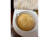 「ロッテ 桔梗屋監修 雪見だいふく×桔梗信玄餅 カップ47ml×2」のクチコミ画像 by gologoloさん