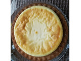 「BAKE CHEESE TART チーズタルト 袋1個」のクチコミ画像 by シロですさん