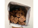 「ORION コブクチップ チョコチュロス味 袋65g」のクチコミ画像 by apricotさん