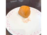 「コストコ マスカルポーネロール 袋1400g」のクチコミ画像 by ぺりちゃんさん