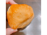 「コストコ マスカルポーネロール 袋1400g」のクチコミ画像 by ぺりちゃんさん