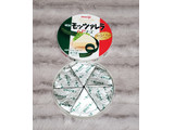 「明治 モッツァレラ6Pチーズ 箱6個」のクチコミ画像 by みにぃ321321さん