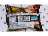 「江崎グリコ 牧場しぼり クッキーON濃厚ショコラ 袋100ml」のクチコミ画像 by ぺりちゃんさん