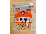 「オタフク 天華 袋120g」のクチコミ画像 by 踊る埴輪さん