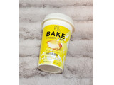 「BAKE CHEESE TART チーズタルトドリンク カップ240ml」のクチコミ画像 by みにぃ321321さん