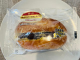 「ヤマザキ 特撰あんバターフランスパン 1個」のクチコミ画像 by Memoさん