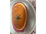 「ヤマザキ スイートポテト蒸しケーキ 紅はるか 袋1個」のクチコミ画像 by レビュアーさん