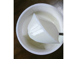 「グリコ BifiX ヨーグルト ほんのり甘い 脂肪ゼロ カップ375g」のクチコミ画像 by もぐりーさん