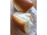 「セブン-イレブン 北海道牛乳仕込みの牛乳パン」のクチコミ画像 by こつめかわうそさん