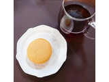「森永製菓 午後の紅茶 レモンティーガレットサンド 箱6個」のクチコミ画像 by グラッセさん