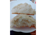 「第一パン ポケモン チョコチップメロンパン」のクチコミ画像 by レビュアーさん