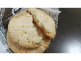 「森永製菓 ホワイトチョコチップクッキー 箱12枚」のクチコミ画像 by みほなさん