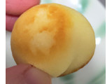 「小原製菓 信州産りんご使用 おいしい林檎しぐれ りんごバター風味 180g」のクチコミ画像 by おうちーママさん