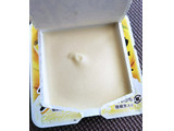 「ロッテ 爽 濃厚完熟バナナ カップ185ml」のクチコミ画像 by シロですさん