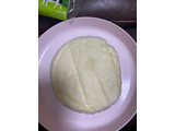 「第一パン 蔵王山麓産ミルクの蒸しケーキ」のクチコミ画像 by レビュアーさん