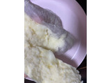 「第一パン 蔵王山麓産ミルクの蒸しケーキ」のクチコミ画像 by レビュアーさん