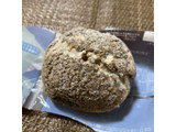 「シャトレーゼ デザートクッキーシューアイス ベルギーショコラ 袋48ml」のクチコミ画像 by ちいぼうさん