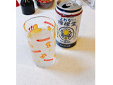 「コカ・コーラ よわない檸檬堂 缶350ml」のクチコミ画像 by ビーピィさん
