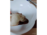 「第一屋製パン プリキュア チョコメロンパン」のクチコミ画像 by レビュアーさん