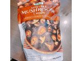 「コストコ しいたけ マッシュルームクリスプ 袋300g」のクチコミ画像 by ぺりちゃんさん