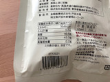 「無印良品 油菓子 桜かりんとう 袋1個」のクチコミ画像 by こつめかわうそさん