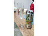 「KIRIN 氷結 ストロング サワーレモン 缶500ml」のクチコミ画像 by なんやかんやさん